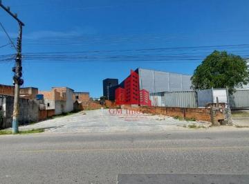 img1 · Oportunidade
