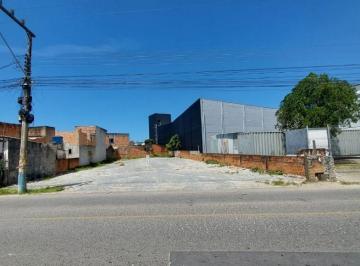 img1 · Oportunidade