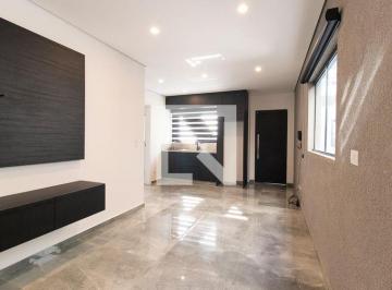 Apartamento · 52m² · 2 Quartos · 1 Vaga · Apartamento para Aluguel - Hauer, 2 Quartos, 52 m² - Curitiba