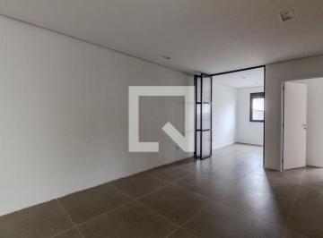 Apartamento · 58m² · 2 Quartos · Apartamento para Aluguel - Rio Branco, 2 Quartos,  58 m² - Porto Alegre