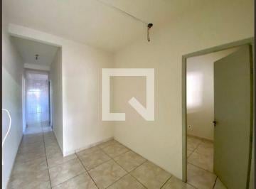 Casa · 75m² · 2 Quartos · 1 Vaga · Casa para Aluguel - Cidade Parque Alvorada, 2 Quartos, 75 m² - Guarulhos