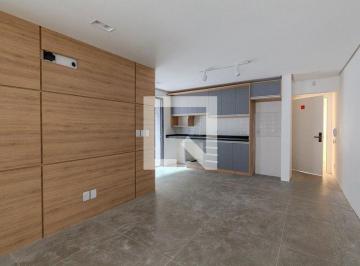 Apartamento · 85m² · 2 Quartos · Apartamento para Aluguel - Rio Branco, 2 Quartos,  85 m² - Porto Alegre
