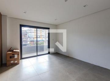 Apartamento · 51m² · 1 Quarto · Apartamento para Aluguel - Rio Branco, 1 Quarto,  51 m² - Porto Alegre