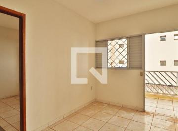 Apartamento · 47m² · 2 Quartos · 1 Vaga · Apartamento para Aluguel - Patrimônio, 2 Quartos,  47 m² - Uberlândia