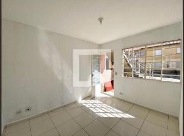 Casa · 42m² · 2 Quartos · 1 Vaga · Casa para Aluguel - Vila Nova Bonsucesso, 2 Quartos,  42 m² - Guarulhos