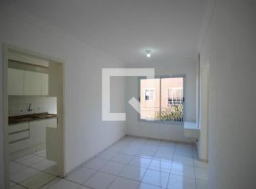 Apartamento · 49m² · 2 Quartos · 1 Vaga · Apartamento para Aluguel - Central Parque Sorocaba, 2 Quartos,  49 m² - Sorocaba