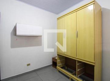 Casa · 100m² · 3 Quartos · 1 Vaga · Casa para Aluguel - Jardim Umarizal, 3 Quartos,  100 m² - São Paulo