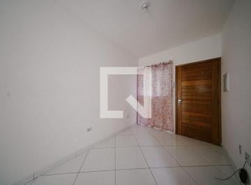 Apartamento · 42m² · 2 Quartos · Apartamento para Aluguel - Artur Alvim, 2 Quartos,  42 m² - São Paulo