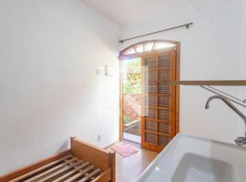 Apartamento · 21m² · 1 Quarto · Apartamento para Aluguel - Campanário, 1 Quarto, 21 m² - Diadema