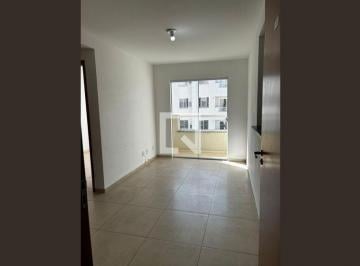 Apartamento · 55m² · 2 Quartos · 1 Vaga · Apartamento para Aluguel - Taquara, 2 Quartos,  55 m² - Rio de Janeiro