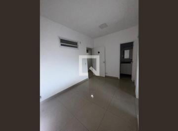 Apartamento · 30m² · 1 Quarto · Apartamento para Aluguel - Belém, 1 Quarto, 30 m² - São Paulo