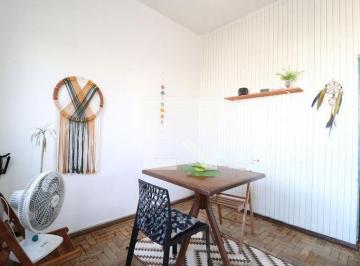 Apartamento · 68m² · 1 Quarto · 1 Vaga · Apartamento para Aluguel - Osvaldo Rezende, 1 Quarto, 68 m² - Uberlândia
