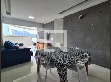 Apartamento de 3 quartos, Rio de Janeiro · Apartamento para Aluguel - Recreio, 3 Quartos, 90 m² - Rio de Janeiro