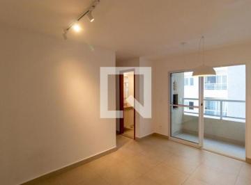 Apartamento · 55m² · 2 Quartos · 1 Vaga · Apartamento para Aluguel - Parque Industrial, 2 Quartos,  55 m² - Campinas