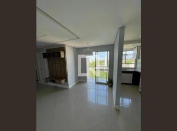 Apartamento · 45m² · 1 Quarto · Apartamento para Aluguel - Jd. das Margaridas, 1 Quarto, 45 m² - Salvador