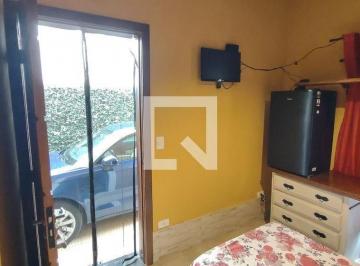 Casa · 15m² · 1 Quarto · Casa para Aluguel - Jardim São Caetano, 1 Quarto,  15 m² - São Caetano do Sul