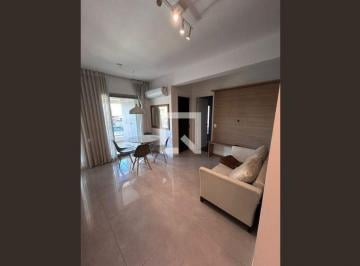 Apartamento · 77m² · 2 Quartos · 1 Vaga · Apartamento para Aluguel - Petrópolis, 2 Quartos, 77 m² - Porto Alegre