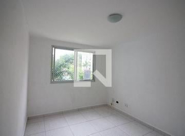 Apartamento · 55m² · 2 Quartos · 2 Vagas · Apartamento para Aluguel - Nova Petrópolis, 2 Quartos, 55 m² - São Bernardo do Campo