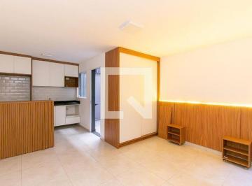 Apartamento · 29m² · 1 Quarto · Apartamento para Aluguel - Vila Formosa, 1 Quarto, 29 m² - São Paulo