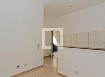 Casa · 45m² · 2 Quartos · Casa para Aluguel - Sítio do Mandaqui, 2 Quartos, 45 m² - São Paulo