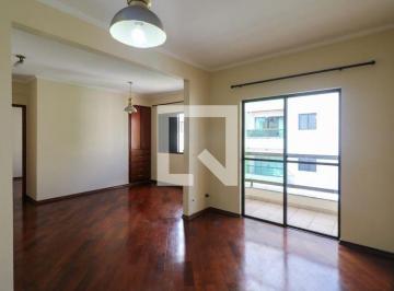 Apartamento · 67m² · 1 Quarto · 1 Vaga · Apartamento para Aluguel - Santa Maria, 1 Quarto,  67 m² - São Caetano do Sul