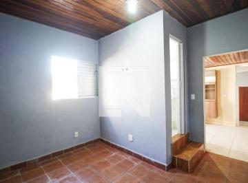 Casa · 55m² · 2 Quartos · Casa para Aluguel - Freguesia do Ó, 2 Quartos, 55 m² - São Paulo