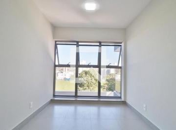 Apartamento · 87m² · 3 Quartos · 1 Vaga · Apartamento para Aluguel - Patrimônio, 3 Quartos,  87 m² - Uberlândia