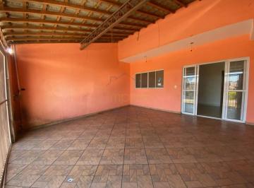 Casa · 125m² · 2 Quartos · 2 Vagas · Sobrado com 2 dormitórios sendo uma suíte com sacada a venda e aluguel, 135m² - Jardim Santa Inês II