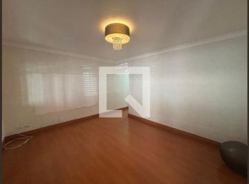 Casa · 60m² · 2 Quartos · 2 Vagas · Casa para Aluguel - Ermelino Matarazzo, 2 Quartos, 60 m² - São Paulo