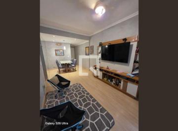 Apartamento · 70m² · 2 Quartos · 1 Vaga · Apartamento para Aluguel - Vila Isabel, 2 Quartos,  70 m² - Rio de Janeiro