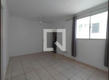 Apartamento · 68m² · 3 Quartos · 1 Vaga · Apartamento para Aluguel - Brasil, 3 Quartos,  68 m² - Uberlândia