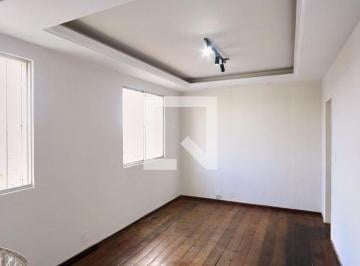 Apartamento · 197m² · 3 Quartos · 1 Vaga · Apartamento para Aluguel - Sagrada Família, 3 Quartos,  197 m² - Belo Horizonte