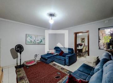 Sobre o imóvel: Placa solar, mesa de bilhar
Valores:
- Aluguel: R$ 9750
- Condo · Casa para Aluguel - Belém, 4 Quartos, 500 m² - São Paulo
