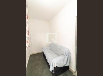 Apartamento · 39m² · 1 Quarto · Apartamento para Aluguel - Deodoro, 1 Quarto,  39 m² - Rio de Janeiro