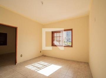 Casa · 70m² · 1 Quarto · 1 Vaga · Casa para Aluguel - Chácara Inglesa, 1 Quarto,  70 m² - São Paulo