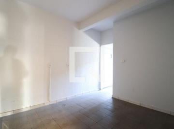 Casa · 90m² · 2 Quartos · 1 Vaga · Casa para Aluguel - Santa Mônica, 2 Quartos, 90 m² - Uberlândia