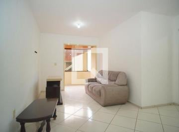 Apartamento · 68m² · 2 Quartos · 1 Vaga · Apartamento para Aluguel - Sarandi II, 2 Quartos,  68 m² - Porto Alegre