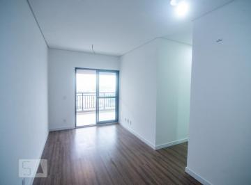 Apartamento · 73m² · 3 Quartos · 2 Vagas · Apartamento para Aluguel - Vila Matilde, 3 Quartos, 73 m² - São Paulo
