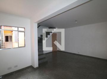 Casa · 140m² · 4 Quartos · 2 Vagas · Casa para Aluguel - Vila Constança , 4 Quartos,  140 m² - São Paulo