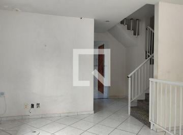 Casa · 173m² · 2 Quartos · 2 Vagas · Casa para Aluguel - Taquara, 2 Quartos, 173 m² - Rio de Janeiro