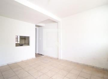 Casa · 68m² · 2 Quartos · 1 Vaga · Casa para Aluguel - Daniel Fonseca, 2 Quartos, 68 m² - Uberlândia