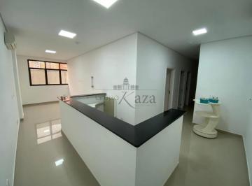Comercial · 120m² · 4 Vagas · Sala comercial - Jardim Apollo - Edifício Portal 9 - 120m²