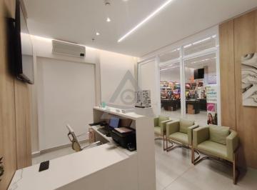 Comercial · 165m² · 10 Vagas · Ponto à venda em Campinas, Jardim Chapadão, com 165 m²