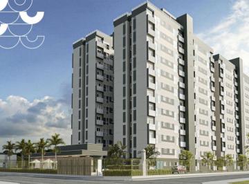 Engenho Paulista - 2 quartos / Vista para praia · Engenho Paulista - 2 quartos / Vista para praia