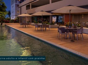 Viva Paineiras | Apartamento Condomínio Clube em Paulista · Viva Paineiras | Apartamento Condomínio Clube em Paulista