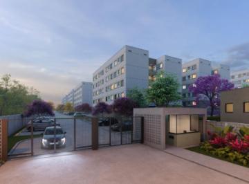 Pontal de Maracaípe - Apartamento 2 Quartos · Pontal de Maracaípe - Apartamento 2 Quartos