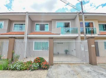 12718271_g.jpg · Imoveis - em Afonso Pena