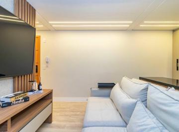 12772649_g.jpg · Imoveis - na Cidade Jardim