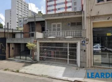 locacao-3-dormitorios-cerqueira-cesar-sao-paulo-1-9816101.jpeg · Imoveis - em Cerqueira César