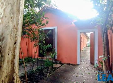venda-2-dormitorios-jardim-paulistano-sao-paulo-1-9845245.jpeg · Imoveis - no Jardim Paulistano